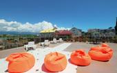 Туры в отель Elion Guest House