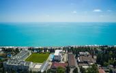 Туры в отель Elion Guest House
