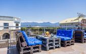 Туры в отель Elion Guest House
