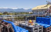 Туры в отель Elion Guest House