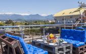 Туры в отель Elion Guest House