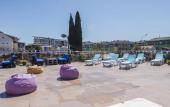 Туры в отель Elion Guest House