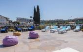 Туры в отель Elion Guest House