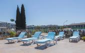 Туры в отель Elion Guest House
