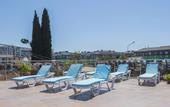 Туры в отель Elion Guest House