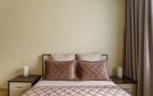 Туры в отель Urban Stay , Atmosfera Centra Flat