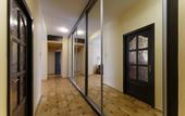 Туры в отель Urban Stay , Atmosfera Centra Flat