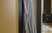 Туры в отель Urban Stay , Atmosfera Centra Flat