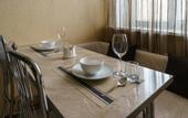 Туры в отель Urban Stay , Atmosfera Centra Flat