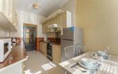 Туры в отель Urban Stay , Atmosfera Centra Flat