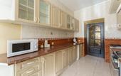 Туры в отель Urban Stay , Atmosfera Centra Flat