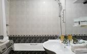 Туры в отель Urban Stay , Atmosfera Centra Flat