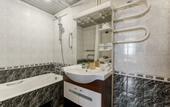 Туры в отель Urban Stay , Atmosfera Centra Flat