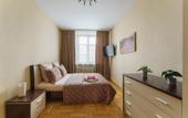 Туры в отель Urban Stay , Atmosfera Centra Flat