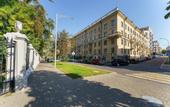 Туры в отель Urban Stay , Atmosfera Centra Flat