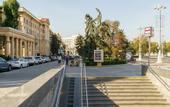 Туры в отель Urban Stay , Atmosfera Centra Flat