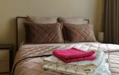 Туры в отель Urban Stay , Atmosfera Centra Flat