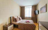 Туры в отель Urban Stay , Atmosfera Centra Flat