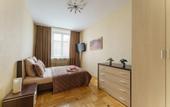 Туры в отель Urban Stay , Atmosfera Centra Flat