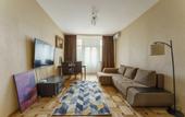 Туры в отель Urban Stay , Atmosfera Centra Flat