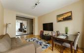 Туры в отель Urban Stay , Atmosfera Centra Flat