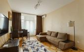 Туры в отель Urban Stay , Atmosfera Centra Flat