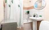 Туры в отель Na Vesenney 25 Flat
