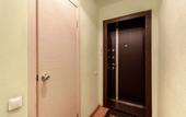 Туры в отель Na Vesenney 25 Flat