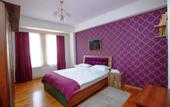 Туры в отель Old City Hatefi Apartment hotel
