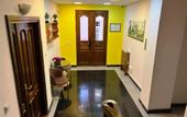 Туры в отель Old City Hatefi Apartment hotel