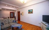 Туры в отель Old City Hatefi Apartment hotel