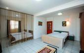 Туры в отель Old City Hatefi Apartment hotel