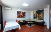Туры в отель Old City Hatefi Apartment hotel