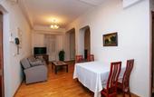 Туры в отель Old City Hatefi Apartment hotel