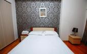 Туры в отель Old City Hatefi Apartment hotel