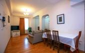 Туры в отель Old City Hatefi Apartment hotel