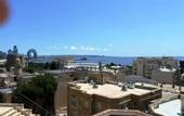 Туры в отель Old City Hatefi Apartment hotel