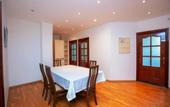 Туры в отель Old City Hatefi Apartment hotel