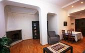 Туры в отель Old City Hatefi Apartment hotel