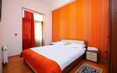 Туры в отель Old City Hatefi Apartment hotel