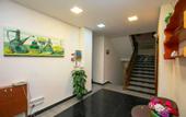 Туры в отель Old City Hatefi Apartment hotel