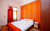 Туры в отель Old City Hatefi Apartment hotel