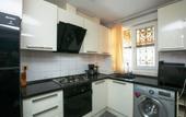 Туры в отель Old City Hatefi Apartment hotel