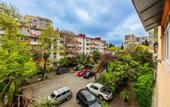 Туры в отель Estetapart Na Parkovoy Apartments