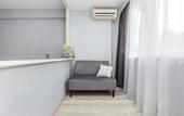 Туры в отель Estetapart Na Parkovoy Apartments