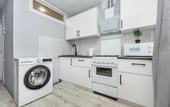 Туры в отель Estetapart Na Parkovoy Apartments