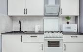 Туры в отель Estetapart Na Parkovoy Apartments