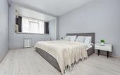 Туры в отель Estetapart Na Parkovoy Apartments
