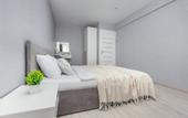 Туры в отель Estetapart Na Parkovoy Apartments