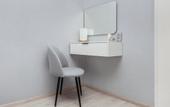 Туры в отель Estetapart Na Parkovoy Apartments